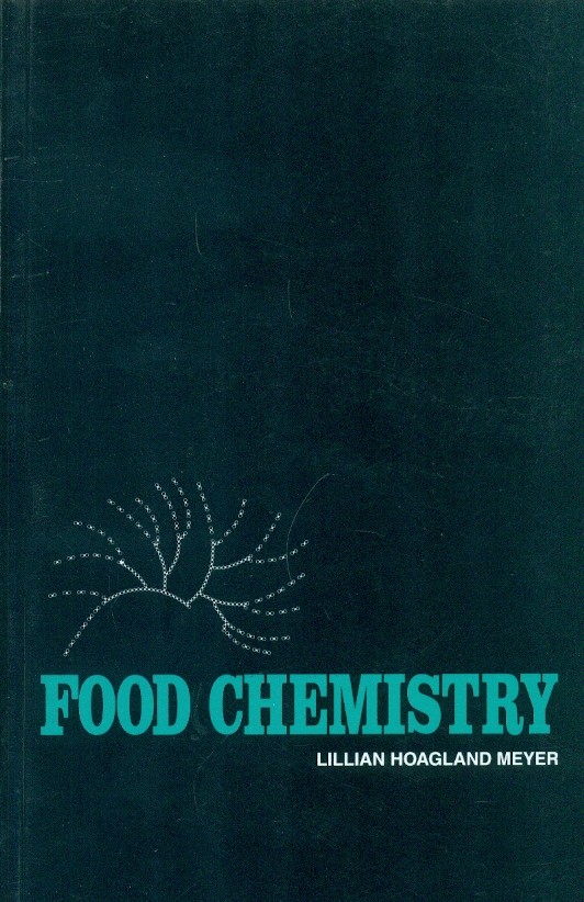 Food Chemistry (Pb 2004) 