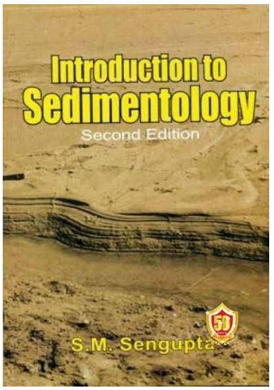 Introduction To Sedimentology 2Ed (Pb 2023) 