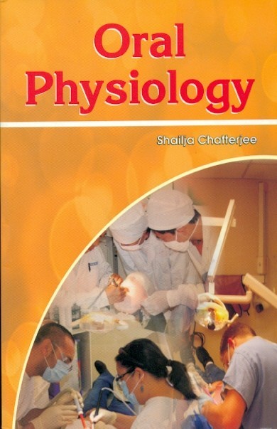 Oral Physiology (2011)