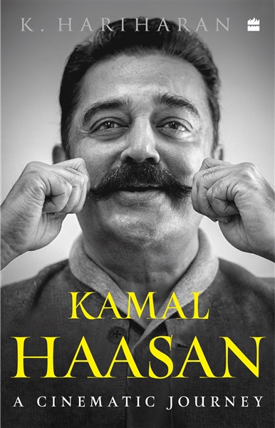 KAMAL HAASAN