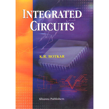 Integrated Circuits