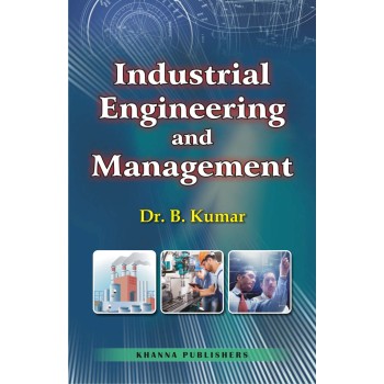 Industrial Engineering and Management