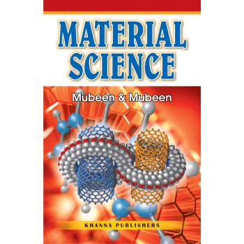 Material Science