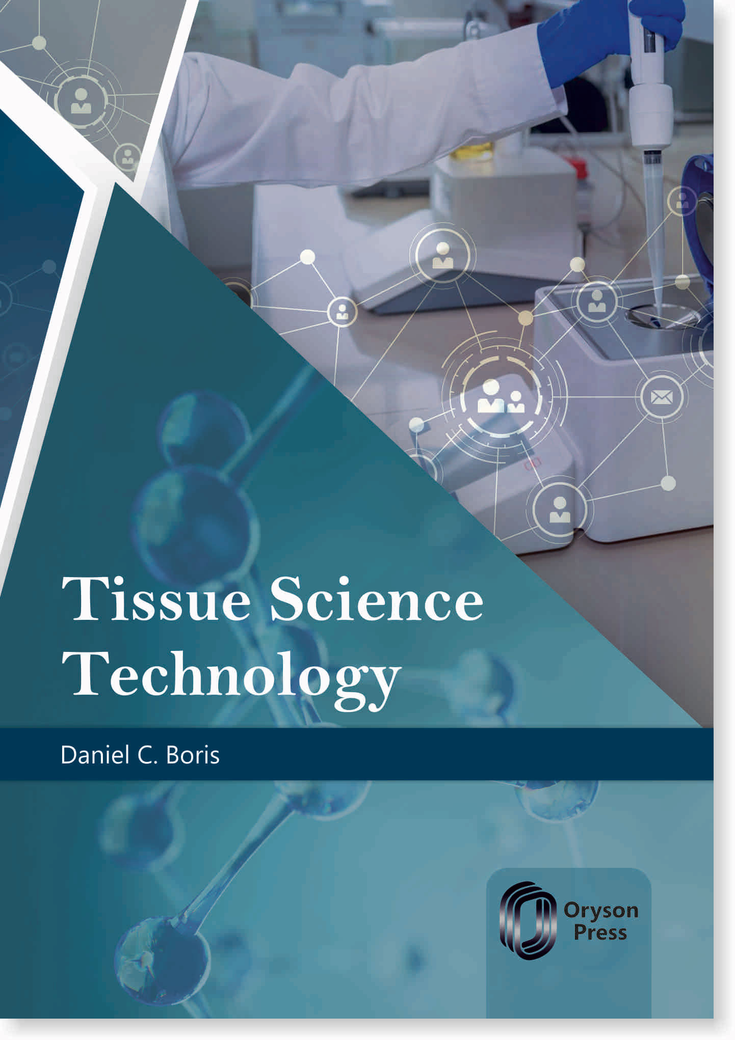 Tissue Science Technology