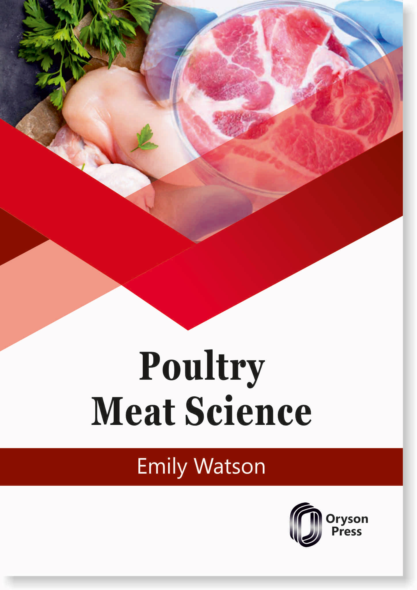 Poultry Meat Science