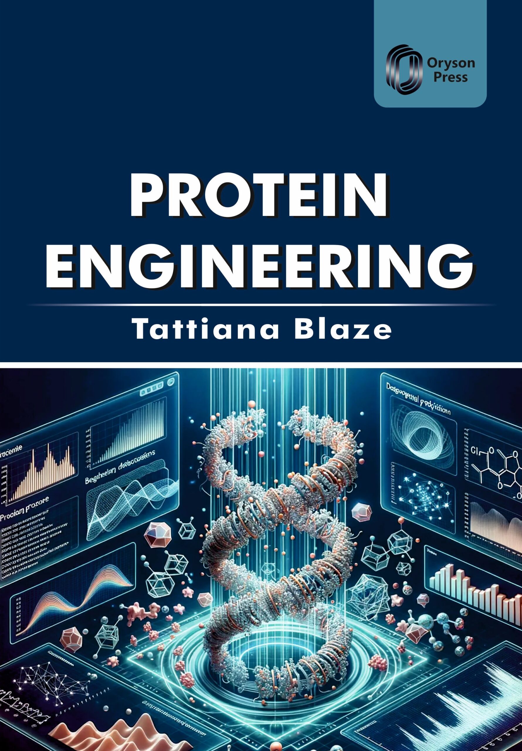 Protein Engineering