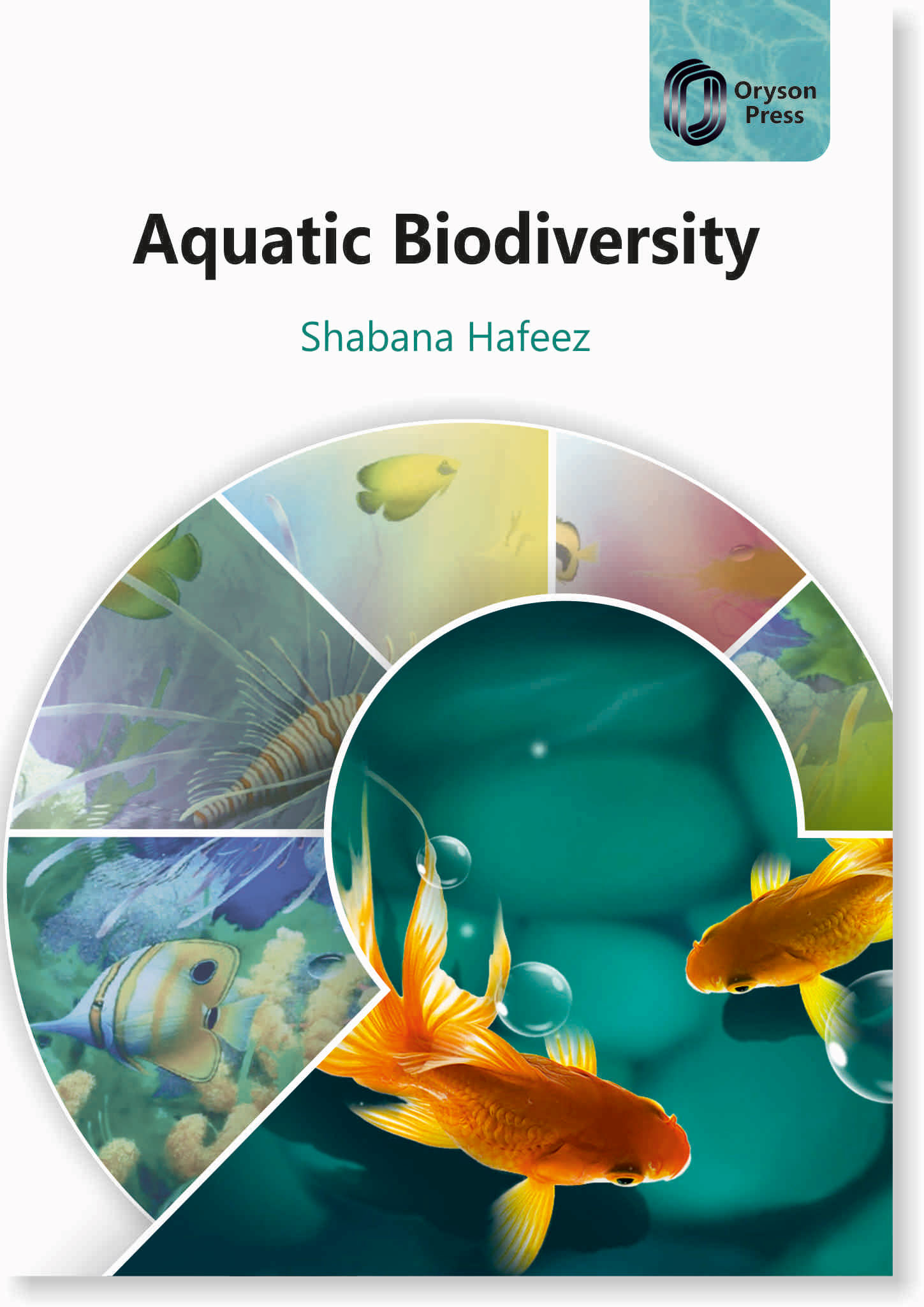 Aquatic Biodiversity