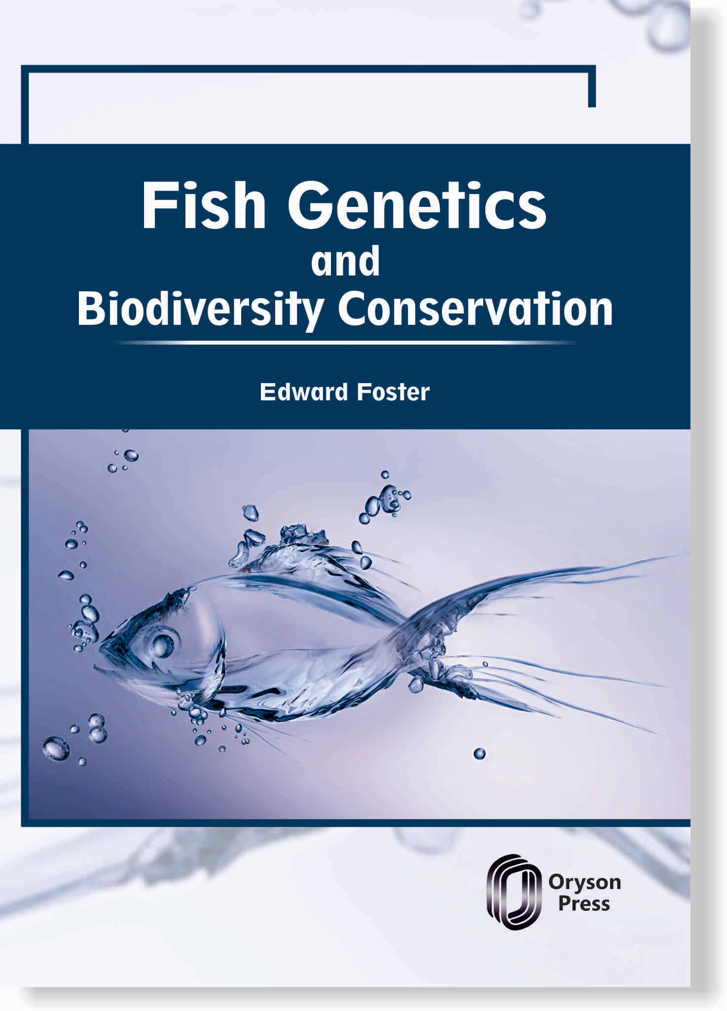 Fish Genetics And Biodiversity Conservation