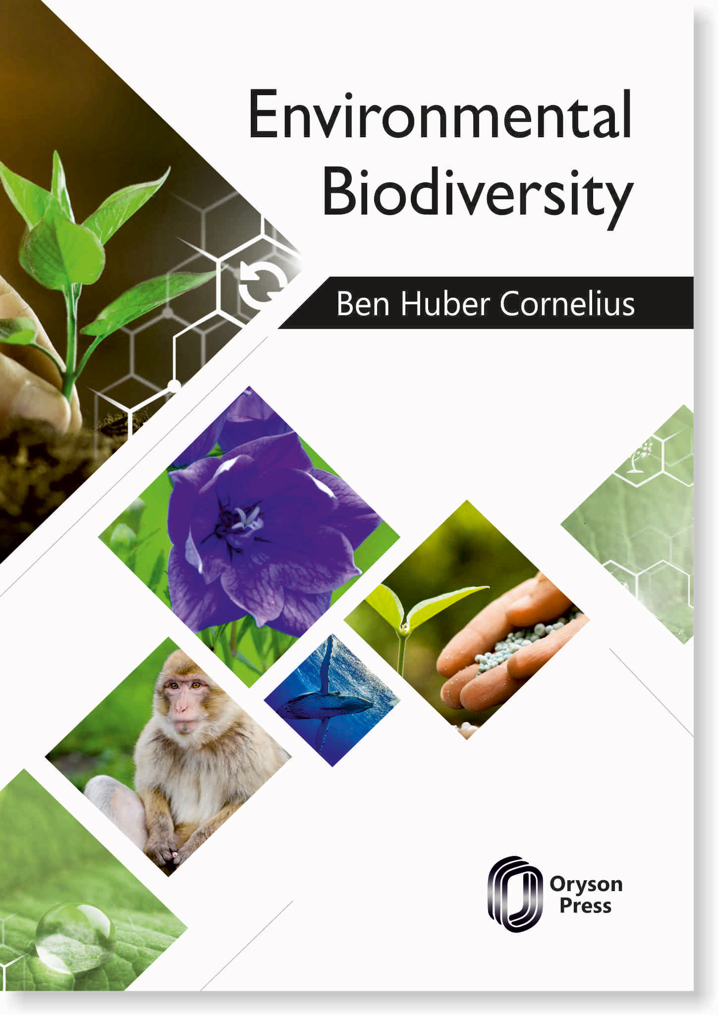 Environmental Biodiversity