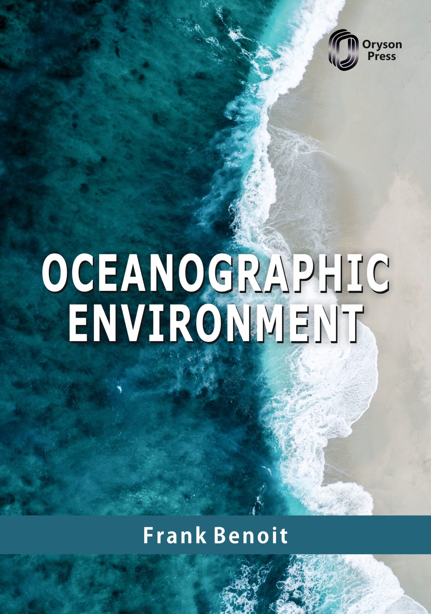 Oceanographic Environment