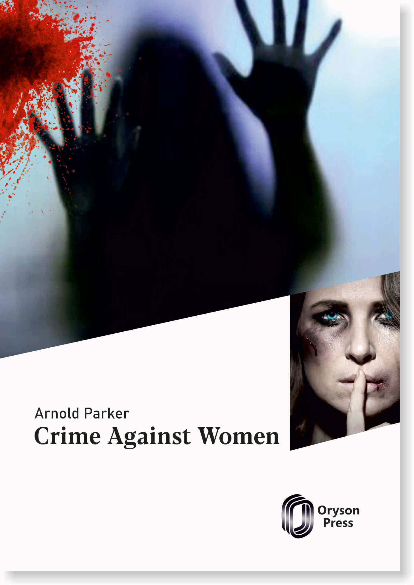 Crime Against Women