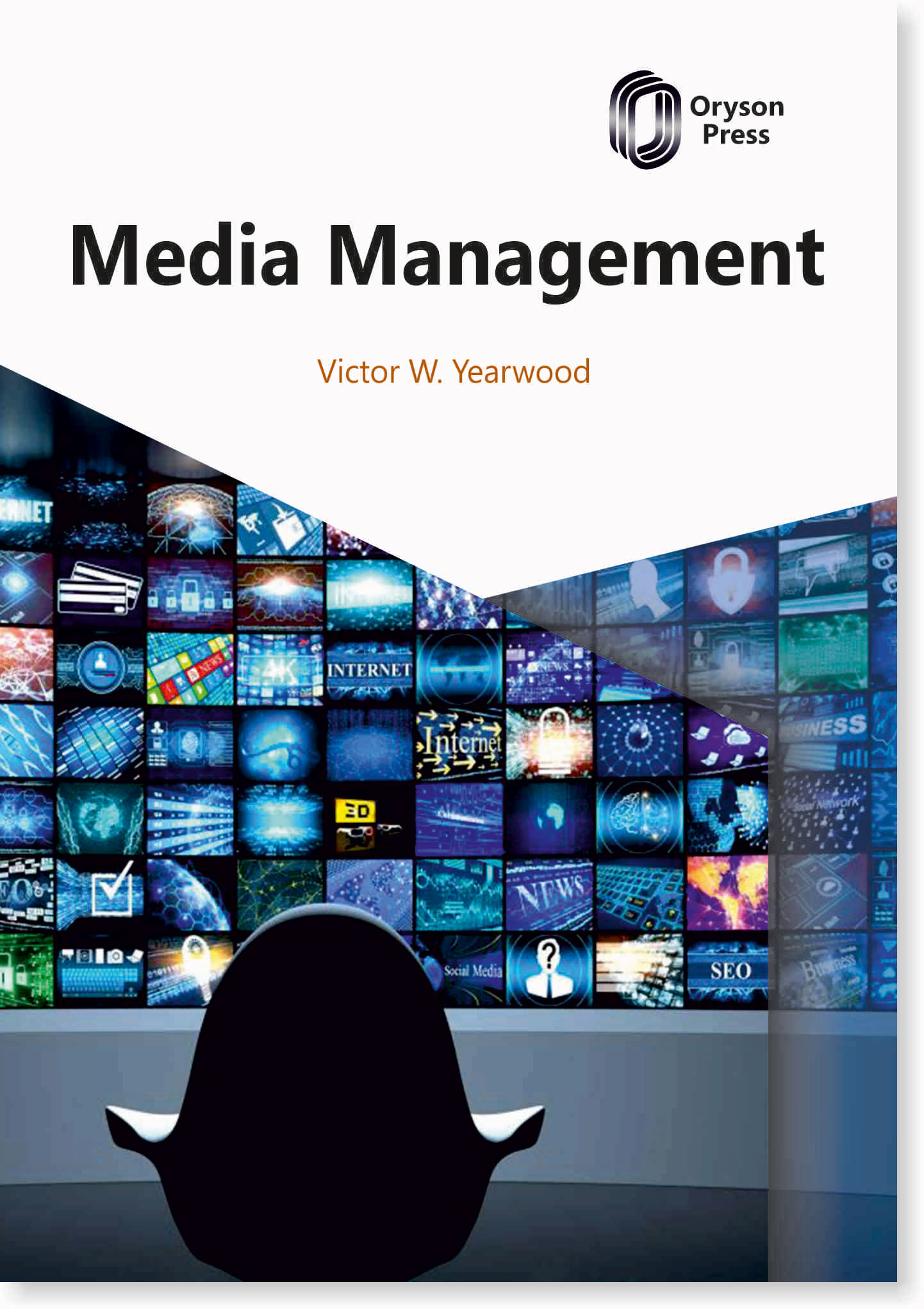 Media Management