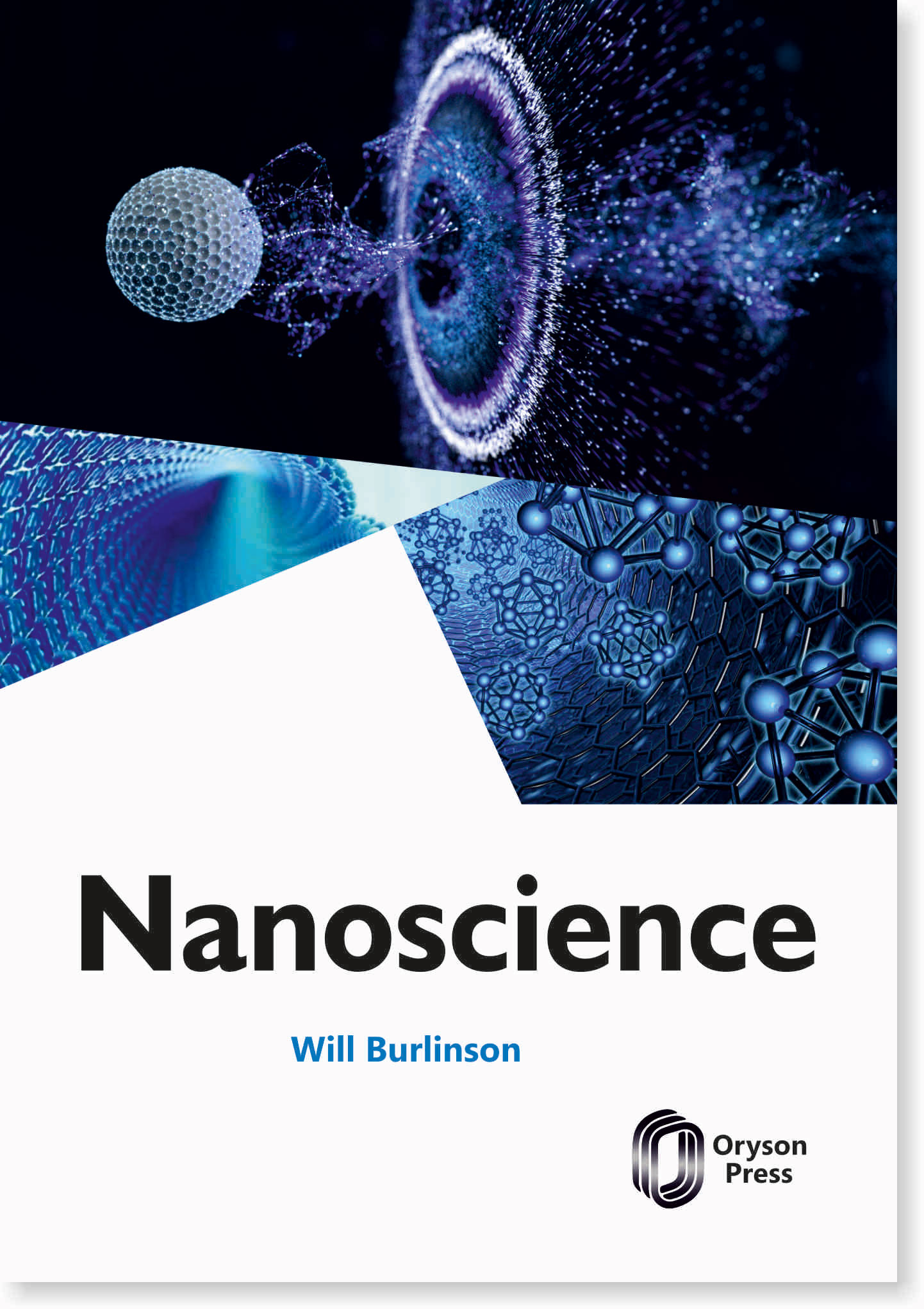 Nanoscience