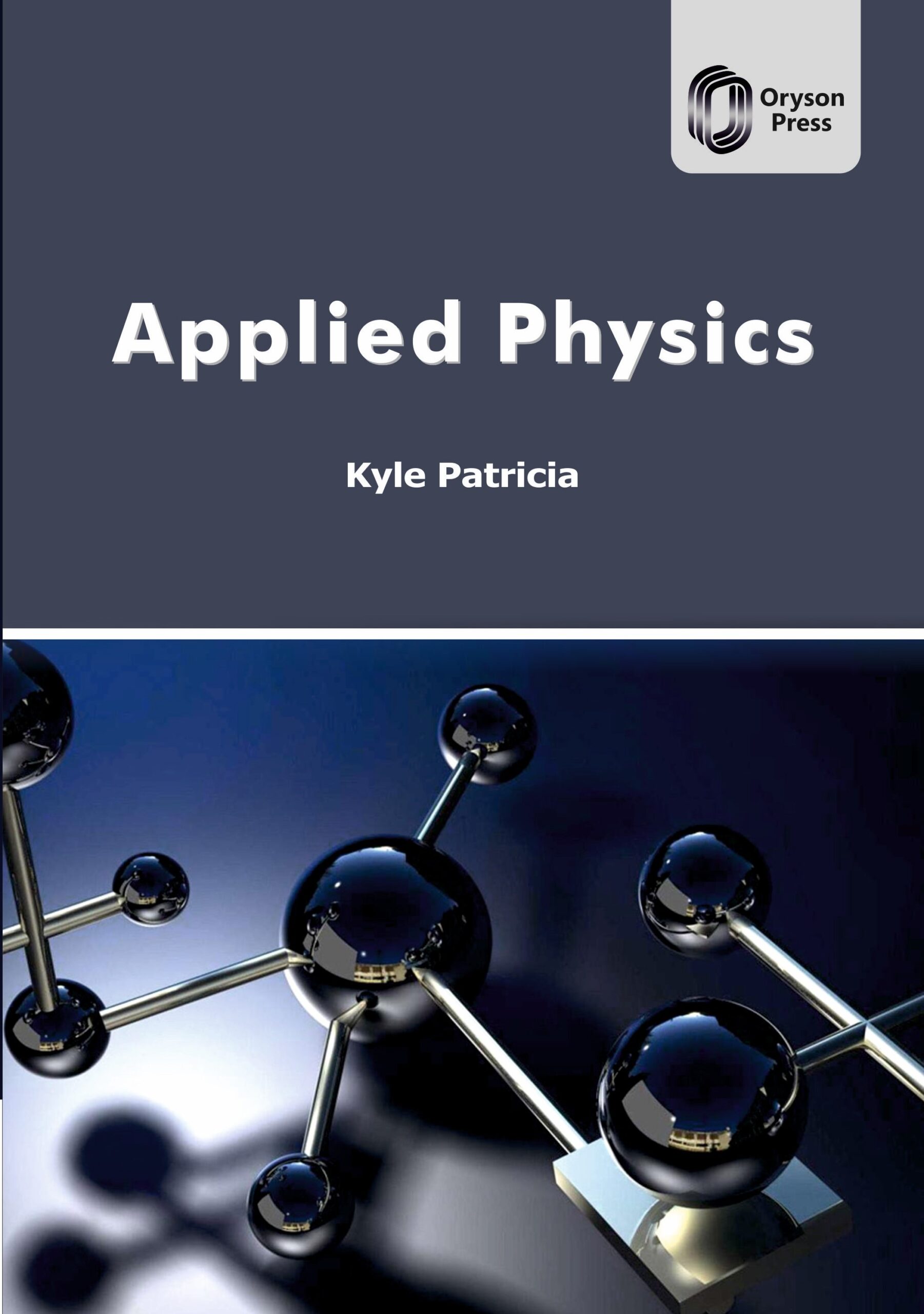 Applied Physics