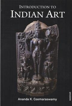 Introduction to Indian Art