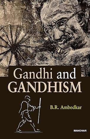 Gandhi and Gandhism