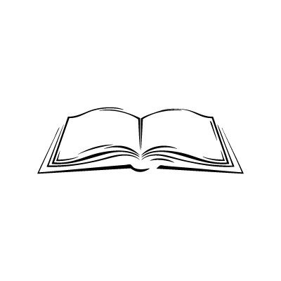 USMLE STEP 2 MADE RIDICULOUSLY SIMPLE