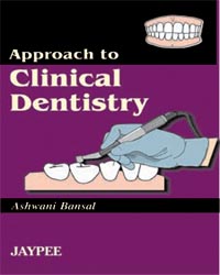 Approach to Clinical Dentistry
