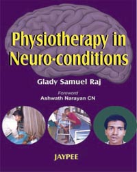 Physiotherapy in Neuroconditions