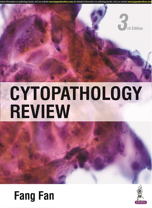 Cytopathology Review