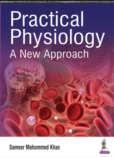 Practical Physiology: A New Approach