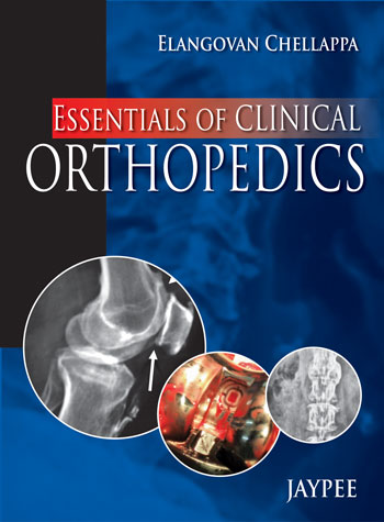 Essentials of Clinical Orthopedics