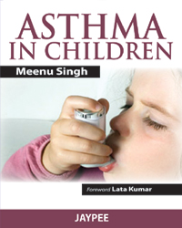 Asthma in Children