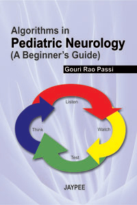 Algorithms in Pediatric Neurology
