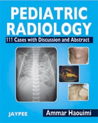 Pediatric Radiology