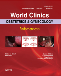 World Clinics: Obstetrics & Gynecology - Endometriosis