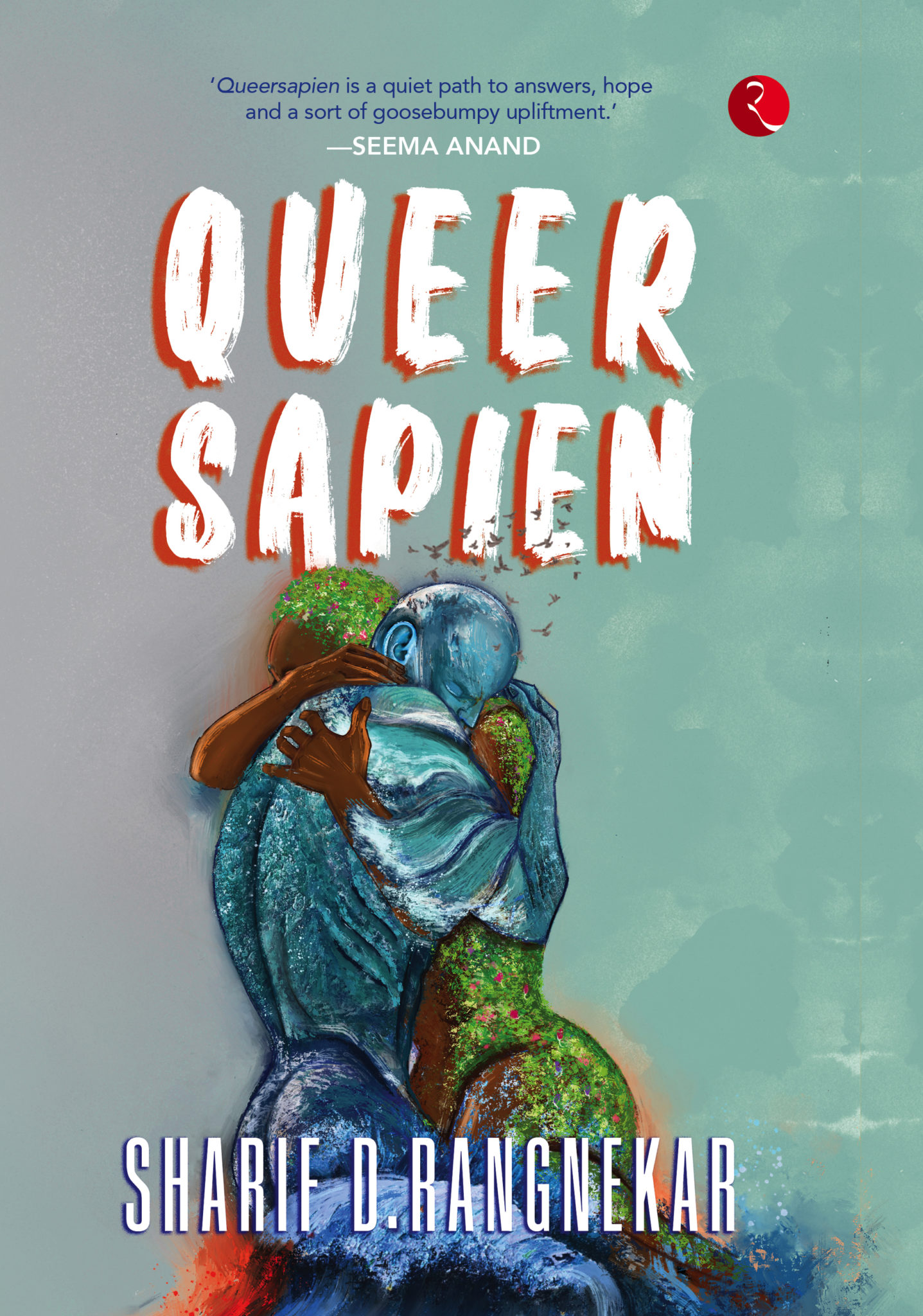 QUEERSAPIEN