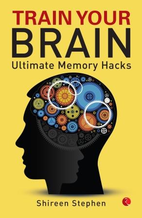 Train Your Brain Ultimate Memory Hacks