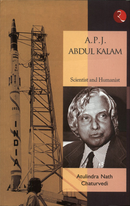 A.P.J. ABDUL KALAM