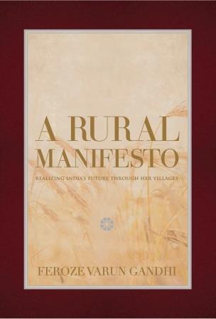 A Rural Manifesto