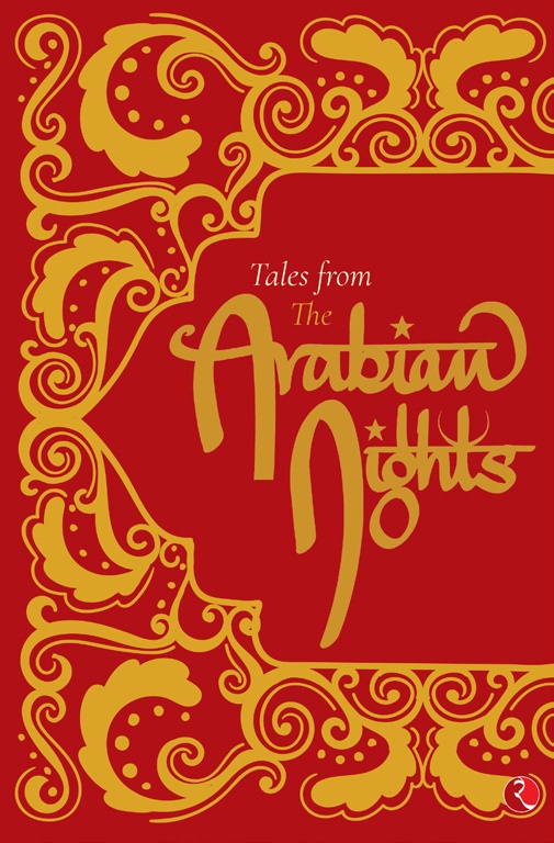 Tales from The Arabian Nights