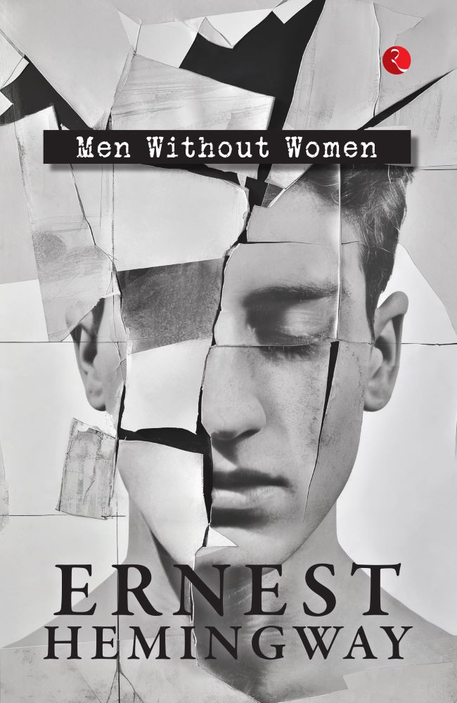 MEN WITHOUT WOMEN