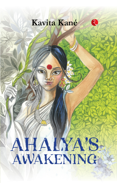 Ahalya?s Awakening