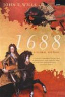 1688: A Global History