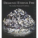 DIAMOND: ETERNAL FIRE