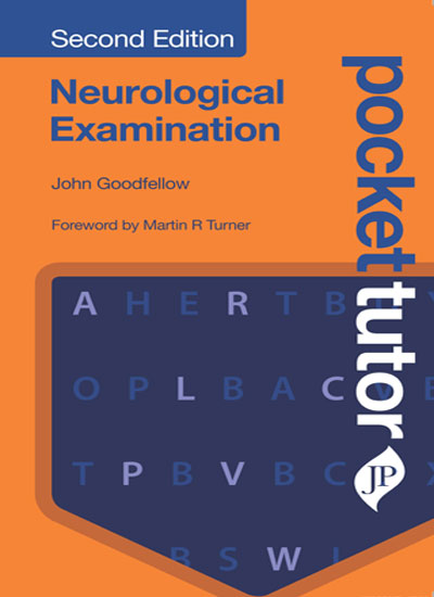 Pocket Tutor Neurological Examination