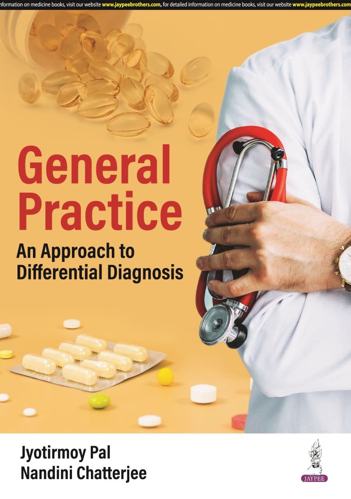 General Practice: An Approach to Differential Diagnosis
