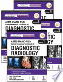 AIIMS-MAMC-PGI comprehensive textbook of Diagnostic Radiology-Jaypee