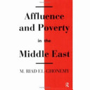 Affluence and Poverty in the Middle East