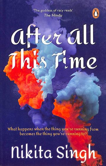 After All This Times