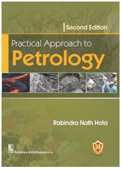 Practical Approach to Petrology