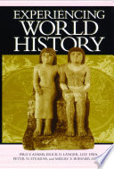 Americans in India 1784-1860