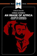 An Analysis of Chinua Achebe's Image of Africa: Racism in Conrad's Heart of Darkness