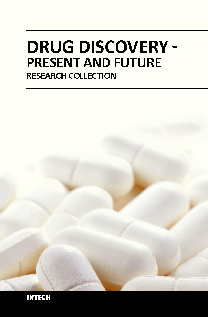 DRUG DISCOVERY PRESENT AND FUTURE