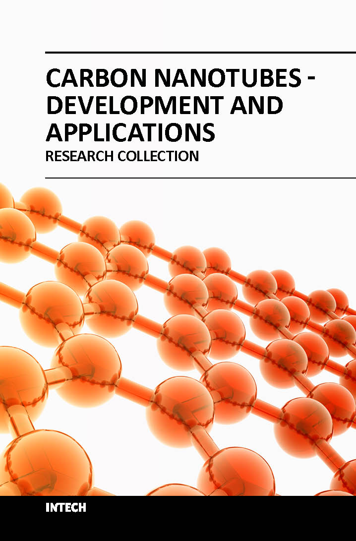 CARBON NANOTUBES DEVELOPMENT AND APPLICATIONS