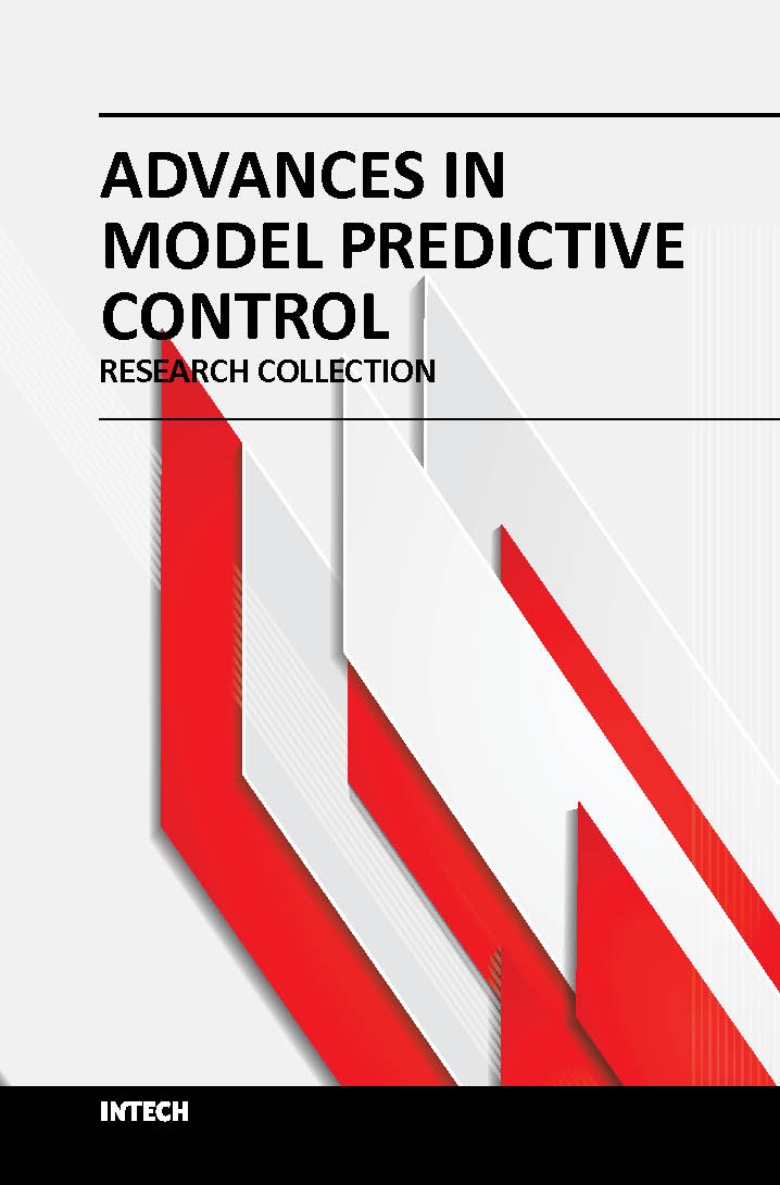 ADVANCES IN MODEL PREDICTIVE CONTROL 